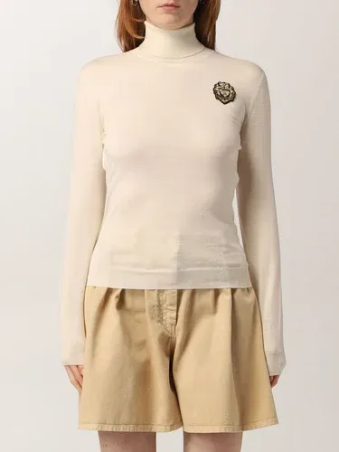 Maglia Boutique Moschino in lana (54271380)