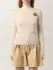 Maglia Boutique Moschino in lana (54271380)