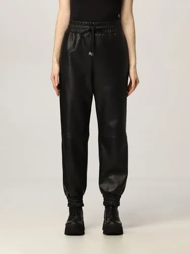 Pantalone LIVIANA CONTI Donna colore Nero (54442969)