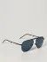 Occhiali da sole Giorgio Armani pieghevoli (54443007)