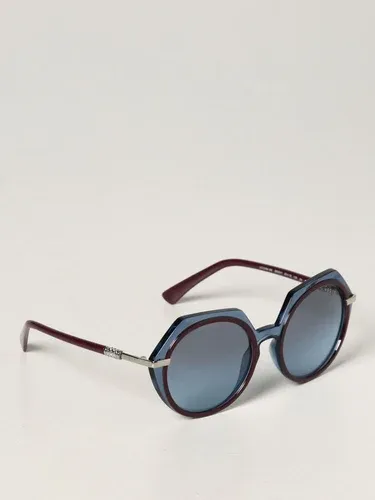 Occhiali da sole Vogue in acetato (54443008)