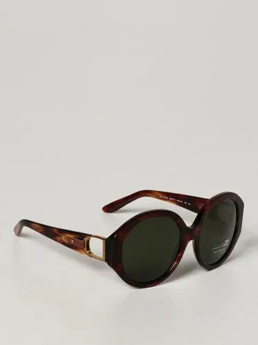 Occhiali da sole Ralph Lauren in acetato (54443016)