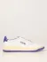 Sneakers Autry in pelle (54443109)