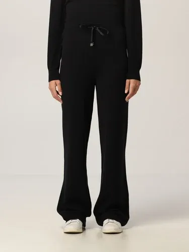 Pantalone PESERICO Donna colore Blue (54577790)