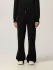Pantalone PESERICO Donna colore Blue (54577790)