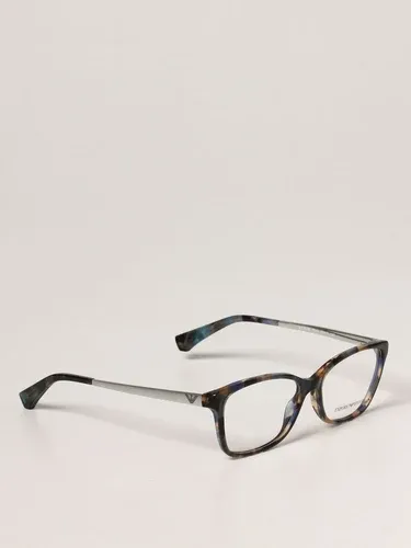 Occhiali da vista Emporio Armani in acetato (53948897)