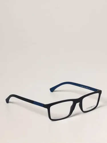 Occhiali da vista Emporio Armani in acetato (54578169) Occhiali da vista Emporio Armani in acetato (54578169)