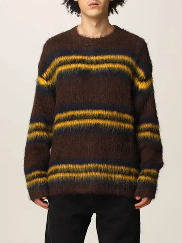 Maglia Kenzo con motivo a righe (54578027) Maglia Kenzo con motivo a righe (54578027)