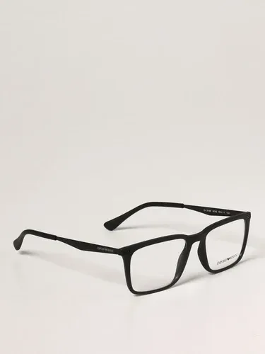 Occhiali da vista Emporio Armani in acetato (54578140) Occhiali da vista Emporio Armani in acetato (54578140)