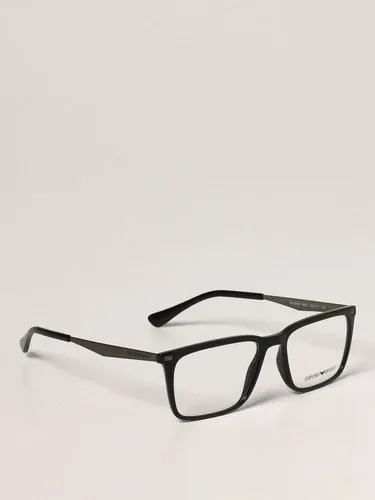 Occhiali da vista Emporio Armani in acetato (53948892) Occhiali da vista Emporio Armani in acetato (53948892)