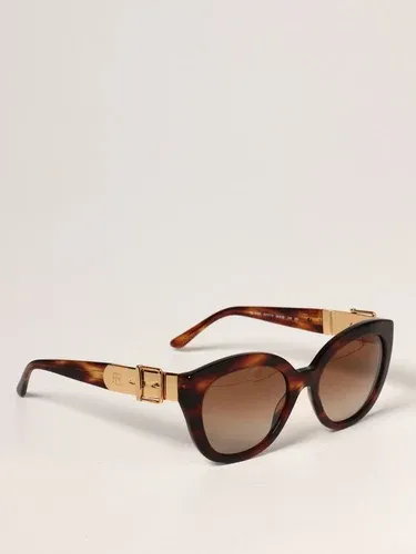 Occhiali da sole Ralph Lauren in acetato (54578215)