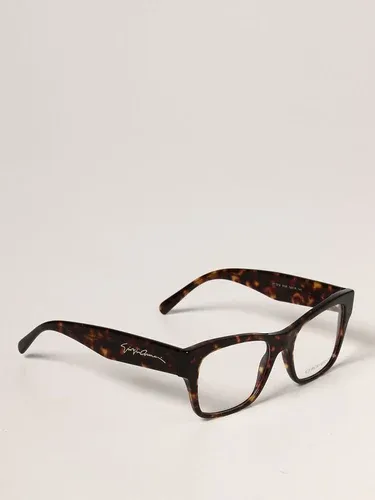 Occhiali da vista Giorgio Armani in acetato (54578188) Occhiali da vista Giorgio Armani in acetato (54578188)