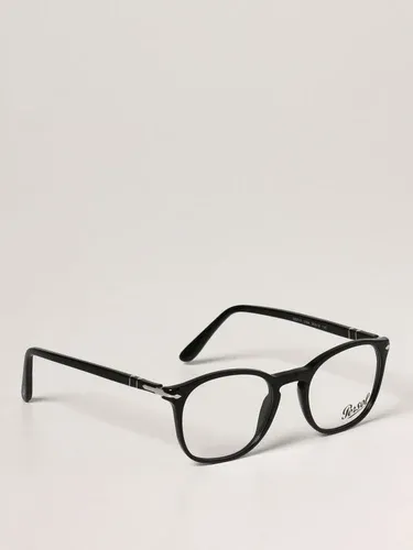Occhiali da vista Persol in acetato (54578202) Occhiali da vista Persol in acetato (54578202)