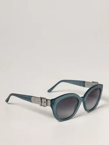 Occhiali da sole Ralph Lauren in acetato (54578216)