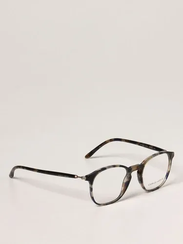 Occhiali da vista Giorgio Armani in acetato (54578191)