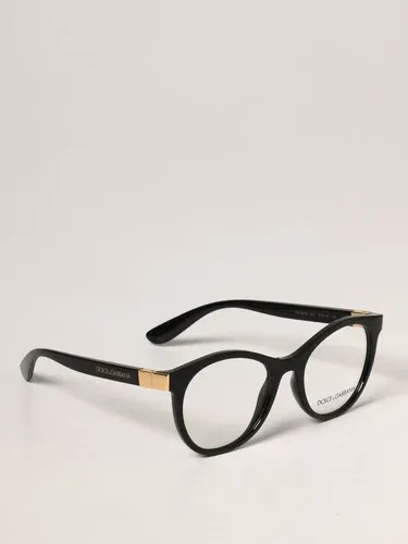 Occhiali da vista Dolce & Gabbana (54578195)