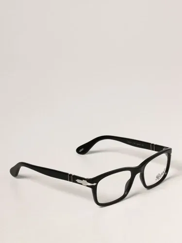 Occhiali da vista Persol in acetato (54578197) Occhiali da vista Persol in acetato (54578197)