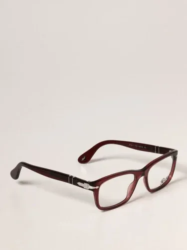 Occhiali da vista Persol in acetato (54578198) Occhiali da vista Persol in acetato (54578198)