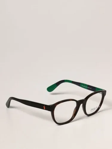 Occhiali da vista Polo Ralph Lauren in acetato (54578246) Occhiali da vista Polo Ralph Lauren in acetato (54578246)