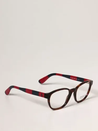 Occhiali da vista Polo Ralph Lauren in acetato (54578247)