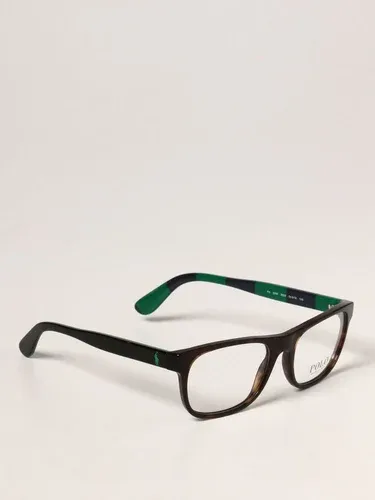 Occhiali da vista Polo Ralph Lauren in acetato (54578255)