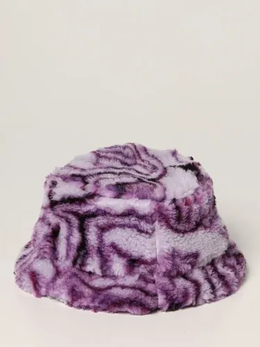 Cappello Icon Grow Up McQ in pile (54578381) Cappello Icon Grow Up McQ in pile (54578381)