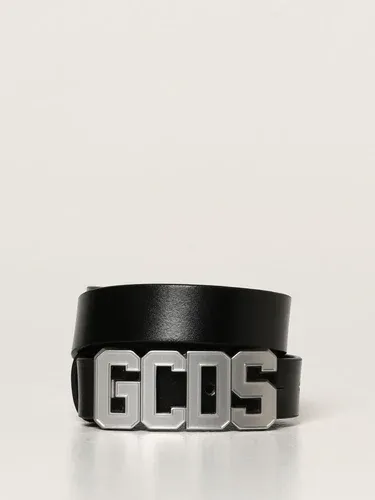 Cintura Gcds in pelle (54578392)