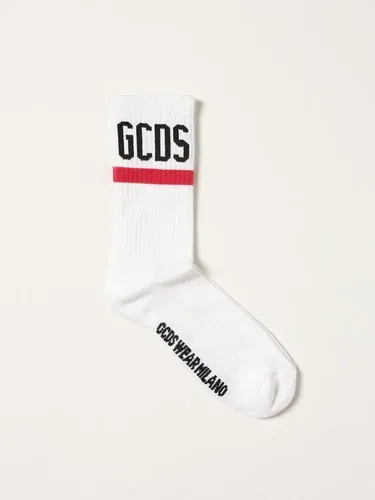 Calzini Gcds con logo (54598264)