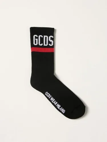 Calzini Gcds con logo (54598265)