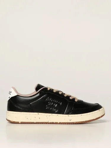 Sneakers Evergreen Acbc in GrapeBase (54598308)