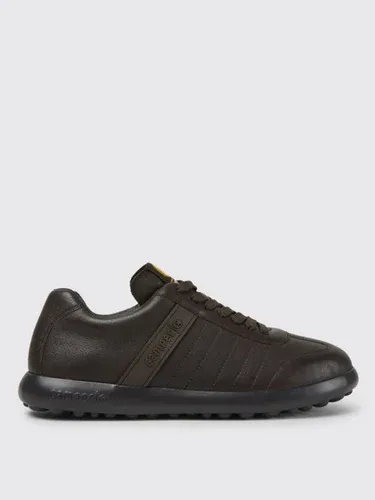 Sneakers Pelotas Xlite Camper in pelle di vitello (54598420)
