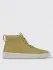 Sneakers Courb Camper in pelle di vitello (54598421)