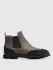 Stivaletto Brutus Camper in pelle (54598671)
