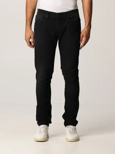 Jeans Dondup in denim (54608534) Jeans Dondup in denim (54608534)