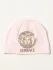 Young Versace Cappello a berretto Versace Young con testa di medusa (54618785)