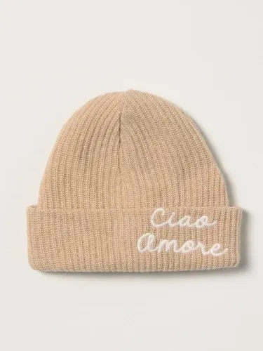 Cappello a berretto Giada Benincasa (54743585) Cappello a berretto Giada Benincasa (54743585)