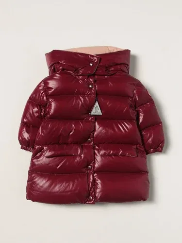 Piumino Suna Moncler lucido (54743418)