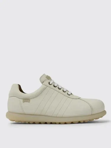 Sneakers Pelotas Camper in pelle di vitello (54744059)