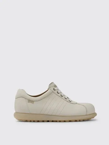 Sneakers Pelotas Camper in pelle di vitello (54744075)