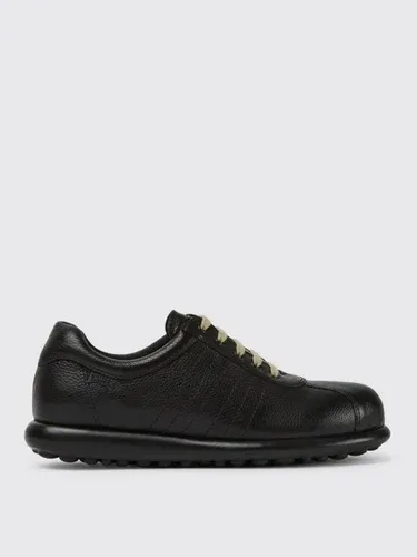Sneakers Pelotas Camper in pelle di vitello (54744093) Sneakers Pelotas Camper in pelle di vitello (54744093)