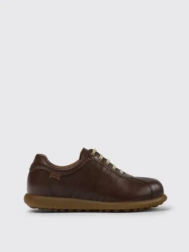 Sneakers Pelotas Camper in pelle di vitello (54744049)