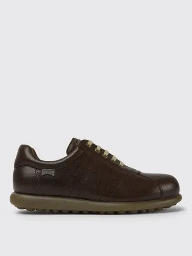 Sneakers Pelotas Camper in pelle di vitello in pieno fiore (54744051)