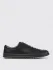 Sneakers Chasis Camper in pelle di vitello (54744179)