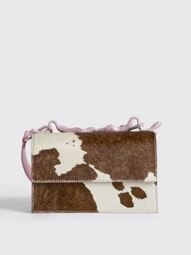 Borsa Spandalones CamperLab in cavallino (54744351)