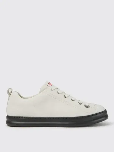 Sneakers Twins Camper in pelle di vitello (54744309)