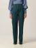 Pantalone a vita alta Alberta Ferretti (54771325)