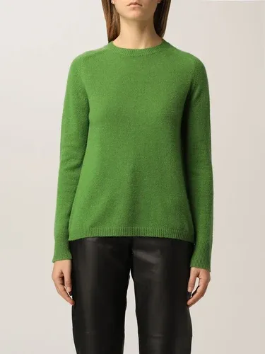 Maglia S Max Mara in cashmere (56024224) Maglia S Max Mara in cashmere (56024224)