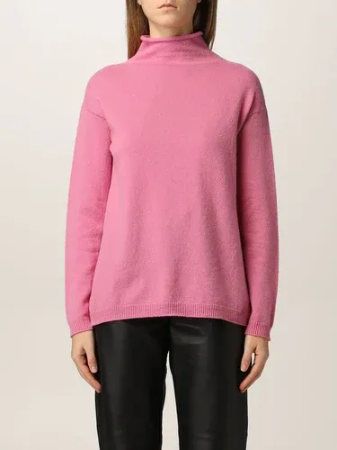 Maglia Amica S Max Mara in cashmere (54788536)