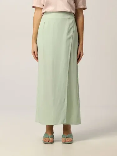 Gonna Vanessa Cocchiaro in misto viscosa (54788559) Gonna Vanessa Cocchiaro in misto viscosa (54788559)