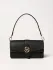 Borsa Greenwich Michael Michael Kors in pelle saffiano (54788633)